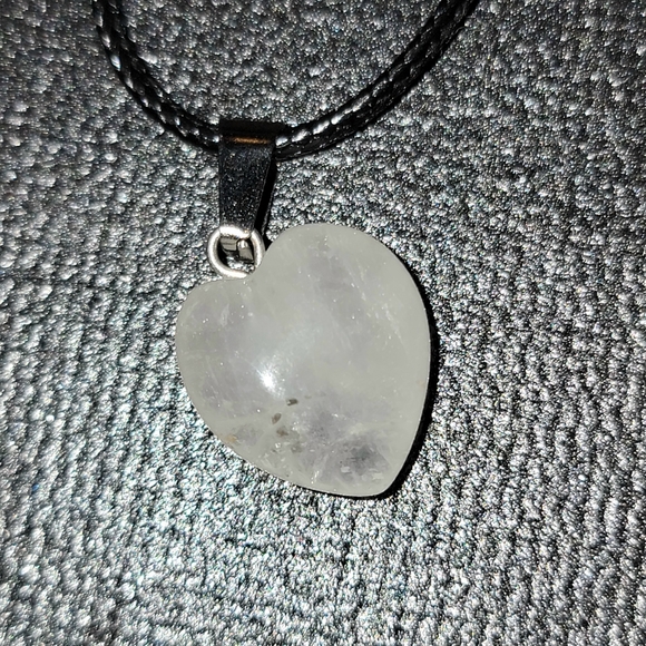 Quartz - Picture 3 of 3